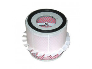 FI.BA FA-268 oro filtras 
 Filtrai -> Oro filtras
R205-23-603, R205-23-603A, R209-13-Z40