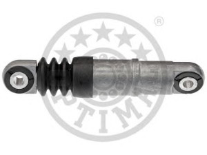 OPTIMAL 0-N1943 vibracijos slopintuvas, V formos rumbuotas diržas 
 Diržinė pavara -> V formos rumbuotas diržas/komplektas -> Vibracijos slopintuvas
076 145 299, 076 145 299