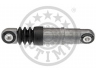 OPTIMAL 0-N1943 vibracijos slopintuvas, V formos rumbuotas diržas 
 Diržinė pavara -> V formos rumbuotas diržas/komplektas -> Vibracijos slopintuvas
076 145 299, 076 145 299