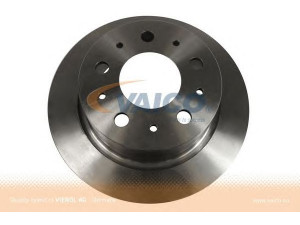 VAICO V42-40008 stabdžių diskas 
 Stabdžių sistema -> Diskinis stabdys -> Stabdžių diskas
4249 42, 4249.42, 51 740 250, 51 749 555