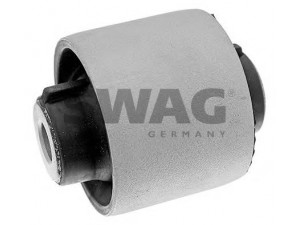 SWAG 20 93 8278 valdymo svirties/išilginių svirčių įvorė 
 Ašies montavimas/vairavimo mechanizmas/ratai -> Valdymo svirtis/pasukamosios svirties sujungimas -> Montavimas/sutvirtinimas
31 12 6 775 971, 31 12 6 775 971 SK