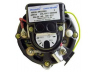 PRESTOLITE ELECTRIC 8MR2050FA kintamosios srovės generatorius
3675140RX, 150034800