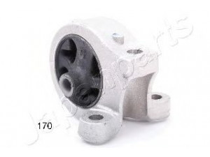 JAPANPARTS RU-170 variklio montavimas 
 Variklis -> Prekių paieška pagal schemą
11210-99B00