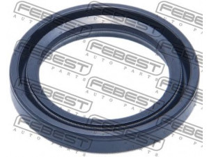 FEBEST 95FAY-28380606X remonto komplektas, vairo pavara 
 Vairavimas -> Vairo pavara/siurblys
53660-S50-003, 53660-ST0-013