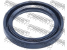 FEBEST 95FAY-28380606X remonto komplektas, vairo pavara 
 Vairavimas -> Vairo pavara/siurblys
53660-S50-003, 53660-ST0-013