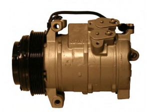 SERCORE 16CA254 kompresorius, oro kondicionierius 
 Oro kondicionavimas -> Kompresorius/dalys
447220-4840, 55116839AA