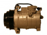 SERCORE 16CA254 kompresorius, oro kondicionierius 
 Oro kondicionavimas -> Kompresorius/dalys
447220-4840, 55116839AA