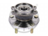 OPTIMAL 952646L rato guolio komplektas 
 Ašies montavimas/vairavimo mechanizmas/ratai -> Rato stebulė/montavimas -> Rato guolis
MB892400, MB894200, MR403968