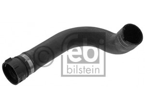 FEBI BILSTEIN 45393 radiatoriaus žarna
0 4121 8108, 4121 8108