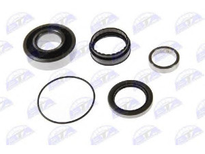 BTA H22102BTA rato guolio komplektas
90363-40068