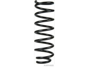 MAGNETI MARELLI 600000135000 spyruoklė
48231-02310