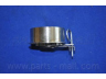 PARTS-MALL PSB-B007 įtempiklis, paskirstymo diržas 
 Diržinė pavara -> Paskirstymo diržas/komplektas -> Dirželio įtempiklis (įtempimo blokas)
2441023050