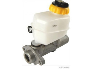 MAGNETI MARELLI 600000068650 pagrindinis cilindras, stabdžiai
427167