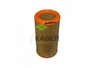 KAGER 12-0106 oro filtras 
 Techninės priežiūros dalys -> Techninės priežiūros intervalai
14440000000, 1444E7, 1444F2, 1444H2