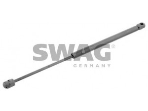 SWAG 11 93 4518 dujinė spyruoklė, bagažinė 
 Priedai -> Bagažinė/pakrovimo skyrius
51 24 7 148 902