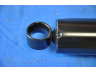 PARTS-MALL PJA-101 amortizatorius 
 Pakaba -> Amortizatorius
5530043000, 5530043002, 5530043100