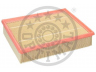 OPTIMAL FA-00868 oro filtras 
 Filtrai -> Oro filtras
74129620, 74129620