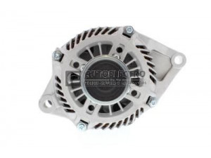 AUTOELECTRO AEC2013 kintamosios srovės generatorius 
 Elektros įranga -> Kint. sr. generatorius/dalys -> Kintamosios srovės generatorius
A003TG3181, A3TG3181