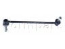 šarnyro stabilizatorius