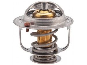 HELLA 8MT 354 775-591 termostatas, aušinimo skystis 
 Aušinimo sistema -> Termostatas/tarpiklis -> Thermostat
19300-PM0-003, 19300-PM0-004, 19301-P07-306