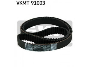 SKF VKMT 91003 paskirstymo diržas 
 Techninės priežiūros dalys -> Papildomas remontas
13568-03010, 13568-09040, 13568-09041
