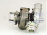 MOTAIR TURBOLADER 660113 kompresorius, įkrovimo sistema 
 Išmetimo sistema -> Turbokompresorius
11652248834, 11652249950, 11652249951
