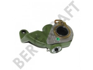 BERGKRAFT BK487040 stabdžių reguliatorius
MAS116001, 623 420 05 38, 623 420 07 38