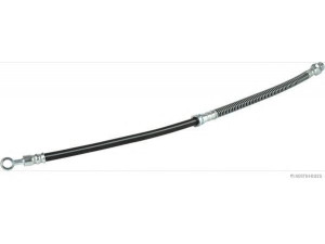 MAGNETI MARELLI 600000112390 stabdžių žarnelė
MR129845