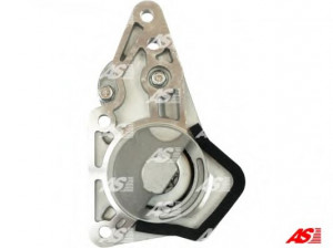 AS-PL S2039 starteris
23300-EE00A, 23300-EE00B, S114-901