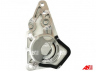 AS-PL S2039 starteris
23300-EE00A, 23300-EE00B, S114-901