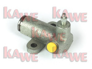 KAWE S3525 darbinis cilindras, sankaba 
 Sankaba/dalys -> Sankabos valdymas -> Vykdomasis cilindras
854141920