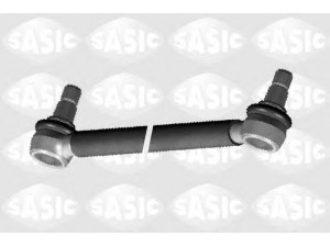 SASIC T729003 strypo montavimas