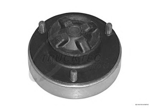 TRUCKTEC AUTOMOTIVE 08.32.023 pakabos statramsčio atraminis guolis
33 52 1 132 270