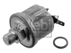 FEBI BILSTEIN 35627 slėgio jungiklis
0 285 905, 285 905