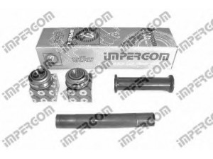 ORIGINAL IMPERIUM 40071 remonto komplektas, trauklė 
 Ašies montavimas/vairavimo mechanizmas/ratai -> Valdymo svirtis/pasukamosios svirties sujungimas -> Vairo trauklės (valdymo svirtis, išilginis balansyras, diago
1683570148, 1683570248, 2103336014