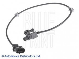 BLUE PRINT ADG07245 jutiklis, alkūninio veleno impulsas 
 Elektros įranga -> Jutikliai
39180-2F000, 39180-2F000