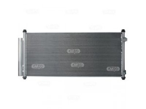HC-Cargo 260770 kondensatorius, oro kondicionierius 
 Oro kondicionavimas -> Kondensatorius
80110-TF0-G01, 80110-TF0-G02
