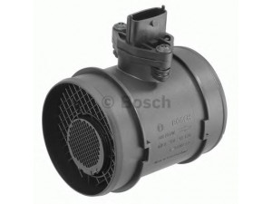 BOSCH 0 280 218 136 oro masės jutiklis 
 Elektros įranga -> Jutikliai
125 809 77, 12580977, 93185455