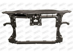 PRASCO VW0553220 priekinis variklio gaubtas 
 Kėbulas -> Kėbulo dalys/ sparnas/buferis -> Priekinis aerodinaminio pasipriešinimo sumažinimas/grotelės
3AA805588D