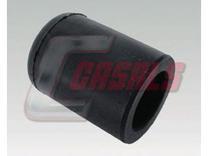 CASALS 7656 sandarinimo / apsauginiai kamščiai
303649