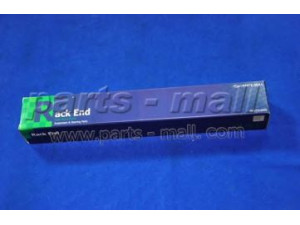PARTS-MALL PXCUB-023 vidinė skersinė vairo trauklė 
 Vairavimas -> Vairo mechanizmo sujungimai
577241D010