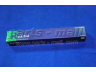 PARTS-MALL PXCUB-023 vidinė skersinė vairo trauklė 
 Vairavimas -> Vairo mechanizmo sujungimai
577241D010