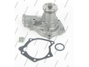 NPS M151I56 vandens siurblys 
 Aušinimo sistema -> Vandens siurblys/tarpiklis -> Vandens siurblys
MD972934