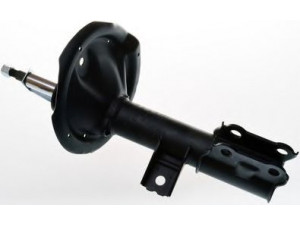 DENCKERMANN DSB179G amortizatorius 
 Pakaba -> Amortizatorius
54661-1H000, 54661-1H100