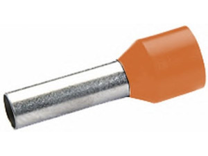 HELLA 8KW 744 839-003 kabelio jungtis