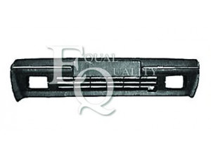 EQUAL QUALITY P1524 buferis 
 Kėbulas -> Transporto priemonės priekis -> Buferis/dalys
7701-366-288