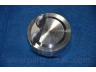 PARTS-MALL PXMSA-056A stūmoklis 
 Variklis -> Cilindrai/stūmokliai
2341026400