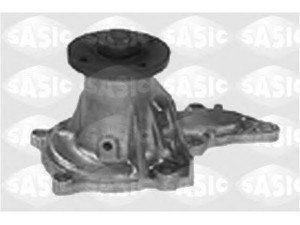 SASIC 9000958 vandens siurblys