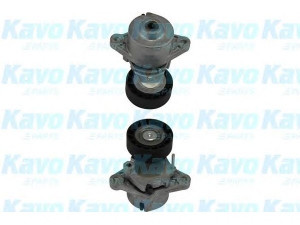 KAVO PARTS DTP-3017 įtempiklio skriemulys, V formos rumbuotas diržas 
 Diržinė pavara -> V formos rumbuotas diržas/komplektas -> Įtempiklio skriemulys
252812A000, 252812A100, 252812A000