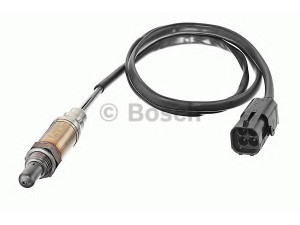 BOSCH 0 258 003 820 lambda jutiklis 
 Išmetimo sistema -> Jutiklis/zondas
165170, 383720107, 165170